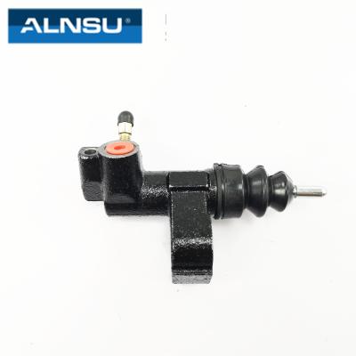 China Hot Sale Popular Clutch Slave Cylinder For 30620-2J063 N16 QG16 QG13 B15 STANDARD SIZE for sale