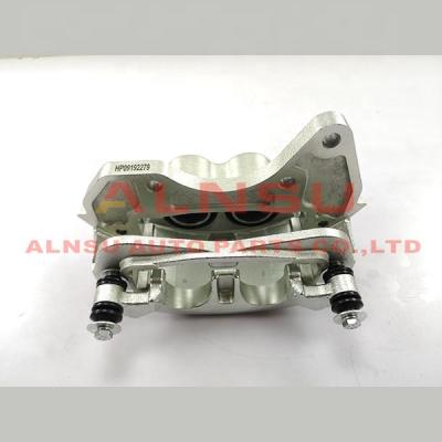 China BRAKE SLAVE SYLINDER FOR 47750-36030 BU105 XZB40 BB40 LEFT HAND BU105 XZB40 BB40 for sale