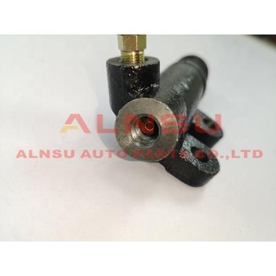 China Clutch Slave Cylinder For 31470-36311 31470-30221 31470-30220 31470-30270 FOR RZB40505# TRB4050 RZB40505# TRB4050 for sale