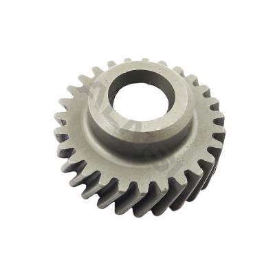 China Power Steering Pump Cog Gear For 1HZ 44316-60060 STANDARD SIZE for sale