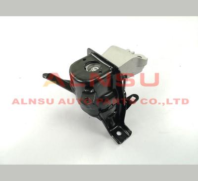 China Wholesale Front Right Engine Mount For 12305-22380 ZRE142 10-14 ATM RHD STANDARED SIZE for sale