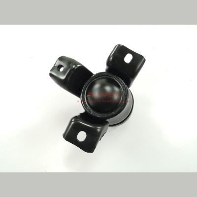 China Wholesale Front Engine Mount For 12361-74241 SXV10 SXV20 MTM STANDARED SIZE for sale