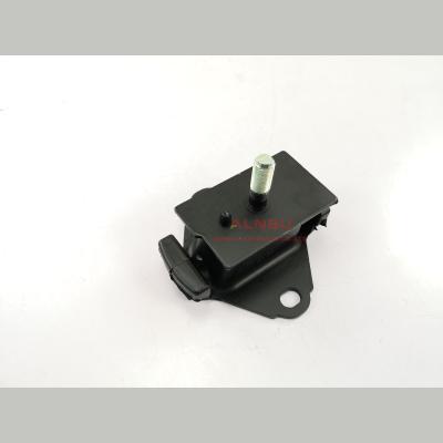 China Wholesale Engine Mount For 12361-75080 TRH213 2TR LR STANDARED SIZE for sale