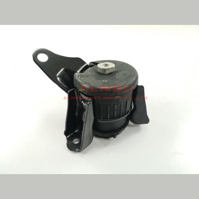 China Wholesale Front Engine Mount For 12362-28060 rhd ACM26 STANDARED SIZE for sale