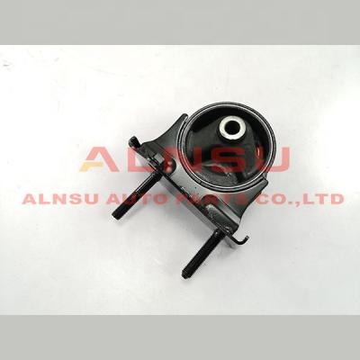 China Wholesale Engine Mount For 12371-28030 ACA21 1AZ RAV4 Back STANDARED SIZE for sale