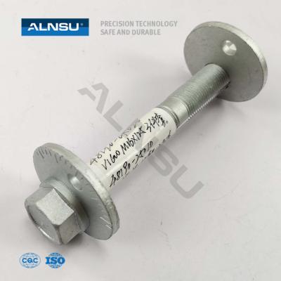 China wholesale auto parts screw for 48190-0K020 VIGO KUN 25 TUN26 2WD STANDARD SIZE for sale