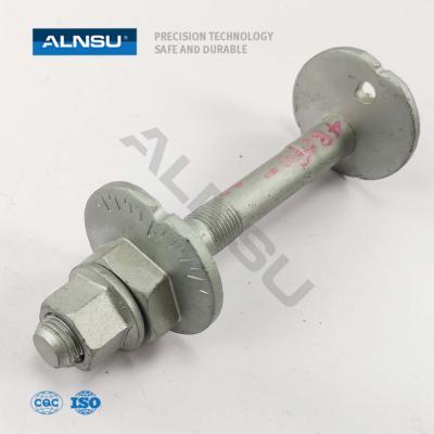 China wholesale auto parts screw for 48190-60040 URJ150 TRJ150 STANDARD SIZE for sale