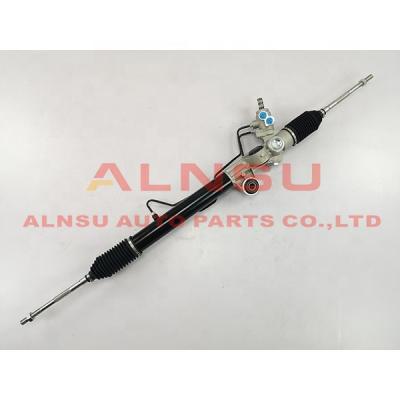 China Wholesale Best Price Auto Power Steering Rack For 8-97944520-0 DMAX LHD 2WD 135*27*15 for sale