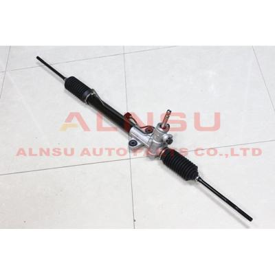 China steering rack for MR961357 MR961356 MN101681 4410A353 4410A323 4410A324 CU4 CU2 other for sale