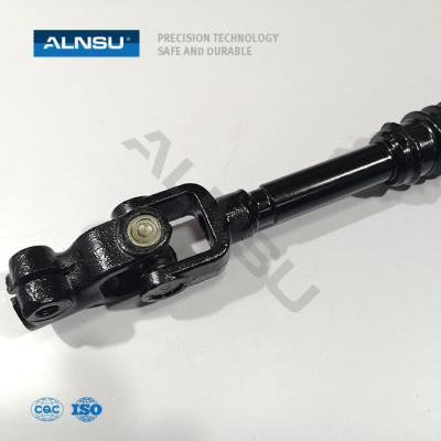 China Axle steering OEM 45203-60090 for uzj100 Land Cruiser for sale