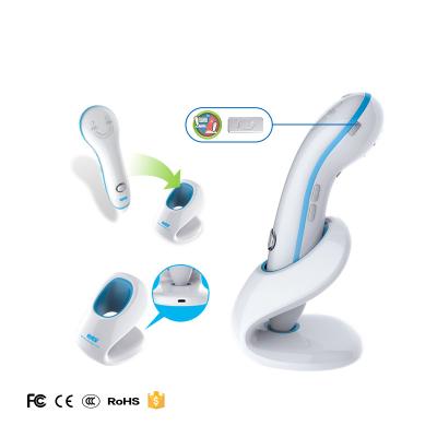 China Funny Educational Toy Teaching Machine Interactive Reading Pen For Smart Books Kids Study for sale