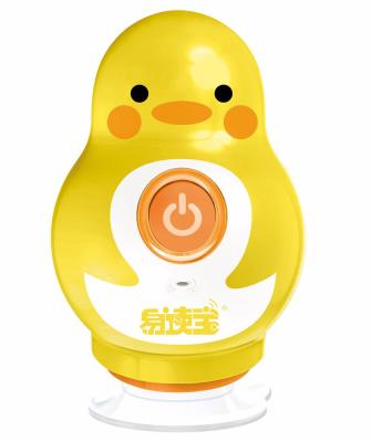 China Toy Interactive Educational Learning Toys Smart Digital Storyteller for sale