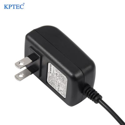 China Wholesale KPTEC Power Adapter Charger Adapter 12v Power Change Adapter K12V for sale