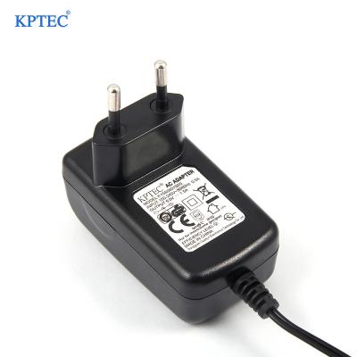 China KPTEC Custom Design Home Power Supply Manufacturers Charger Factory Charger K15V/K15S for sale