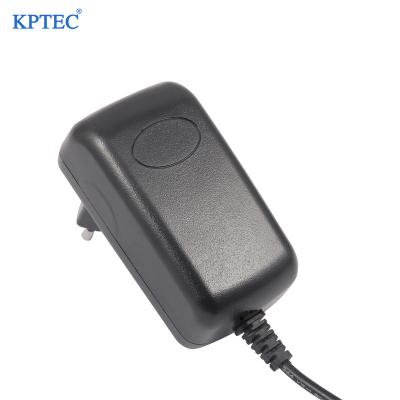 China KPTEC AC Plug Power Adapter 8.5v Interchangeable Power AC Adapter Supply Exquisite DC Power Supply Adapter for ps2 K18B/K18U for sale