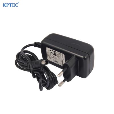 China KPTEC High Security Led Universal Ac/dc Power Adapters K25V/K25S/K25A/K25B/K25D Power Adapter 12v Ac/dc Power Adapters for sale