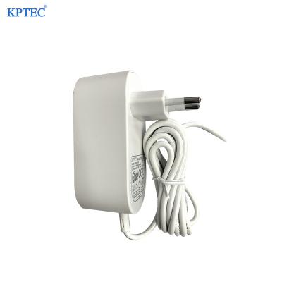 China Creative Hot Selling KPTEC AC Adapter K36S Power Supply DC Power Supply DC Power Adapter Switch Power Supply for sale