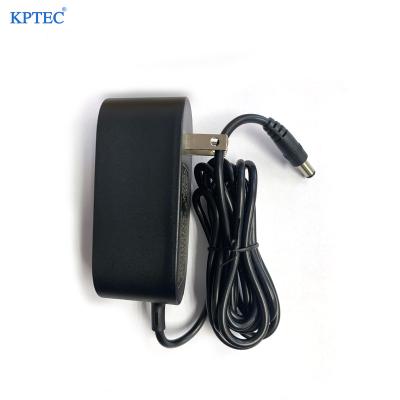 China KPTEC Wholesale 36v Linear Power Supply Switch Power Supply AC Laptop Adapter K36D for sale