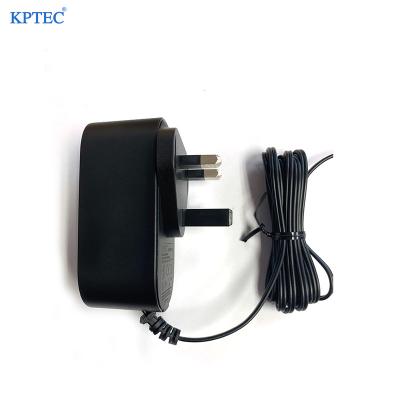 China KPTEC Universal AC DC Power Adapter Male Plug 36v DC Power Adapter DC Adapter K36V/K36A for sale