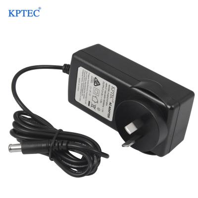 China KPTEC 48 Volt Adapter Christmas Tree Light Adapter Led Lighting Power Supply K48V for sale