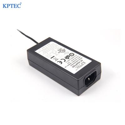 China KPTEC K65A/K65S/K65B/K65C High Security Level Adapter Charger 65w Efficientv 12v High Power Supply for sale