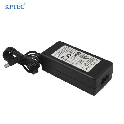 China KPTEC Custom Design 24v Power Supply High Quality Mobile Power Supply Other Power Supplies K65A/K65S/K65B/K65C for sale