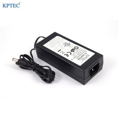 China KPTEC Custom Design Factory Price Power Supply Led Light Driver Led Strip Power Supply K65A/K65S/K65B/K65C for sale