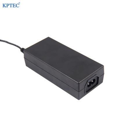 China KPTEC Swicthcing 120v Fashion Power Adapter Scooter Battery Charger DC Power Adapter K120A/K120B for sale