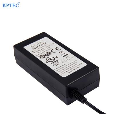 China KPTEC Reasonable Price 120v Power Supply Switch Australia Power Adapter Christmas Tree Light Adapter K120A/K120B for sale