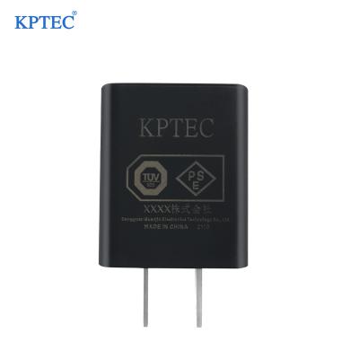 China KPTEC Factory Price Universal Plug Adapter Travel Charging 20w K20A Charger for sale