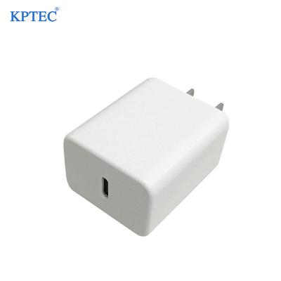 China KPTEC Charger iPhone Charger Cable Fast Charging Fast Charging USB K30C Fast Charge for sale