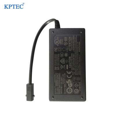 China KPTEC Medical Grade Power Supply Wall Charger Adapter Customized Desktop Charger Customized Power Supply for sale