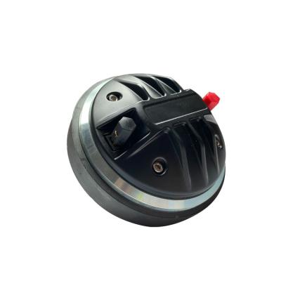 China wholesale high quality professional 44.4mm (1.7in) speaker driver for sale