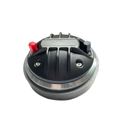 China 44.4mm (1.7in) Titanium Horn Tweeter Voice Coil Speaker Diaphragm Driver for sale