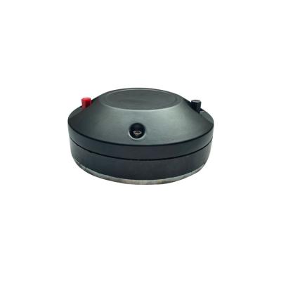 China 75mm (3.0in) 75mm High Frequency Voice Coil Speaker Driver for sale