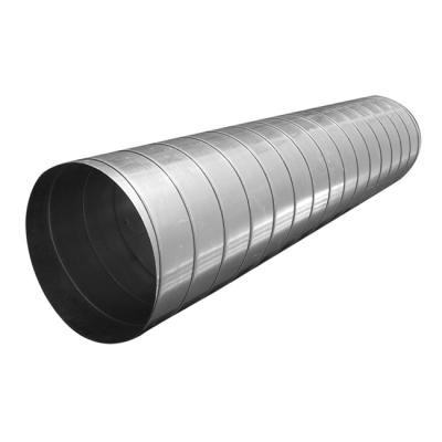 China High quality liquid pipe spiral welded steel pipe large diameter pipe prices ms ssaw pipe for sale