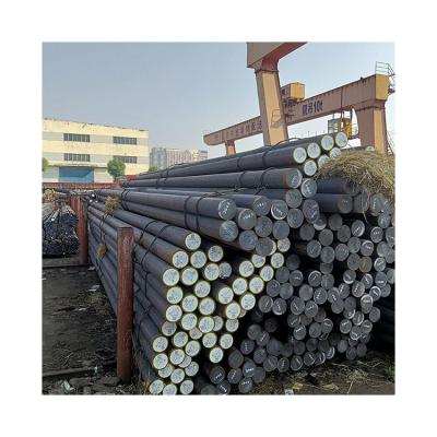 China Structural Steel Bar Rods Stainless Steel Supplier 304 316L Round Bar 2mm, 3mm, 6mm Stainless Steel Bar for sale