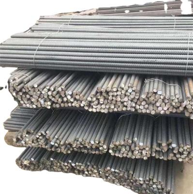 China High quality civil engineering china manufacturer rebar price 10mm 12mm 20mm 40mm 75mm for sale