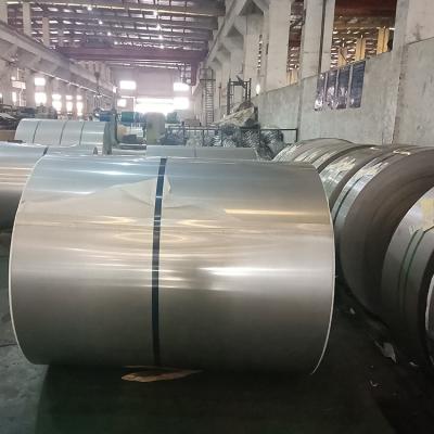 China Building Materials China Coil Mill Mild Steel Hot Dipped Galvanized Steel Full Specifications 12 14 16 18 20 22 24 26 28 for sale