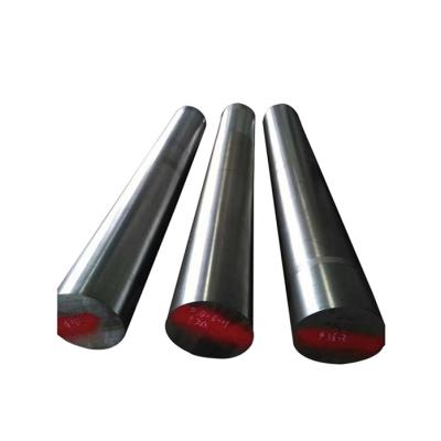 China Valve 304 Stainless Steel Round Bar 17-4ph Iron Bar H1150 Energy And Variety Cast Iron for sale