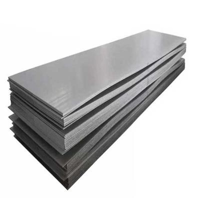 China Making Pipes Galvanized Sheet Roll Thickness 1.5 Mm Galvanized Iron Sheet for sale