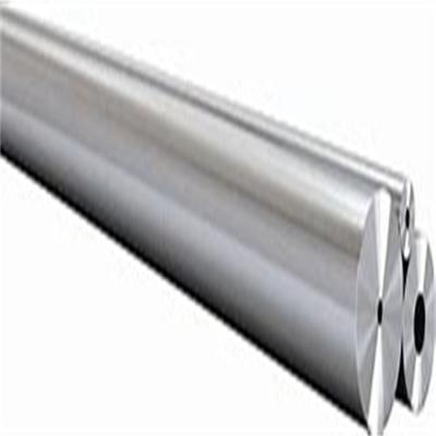 China Gas system brother hse indoor/outdoor 304 tube exhaust steel tubes 400 series stainless steel pipe auto stainless steel pipes 316 stainless steel material for sale