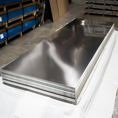 China Chemical industry black mirror charlie brooker cold roll stainless steel sheets /plate/circle 430 stainless steel sheet 410 304 316 321 310 319 for sale