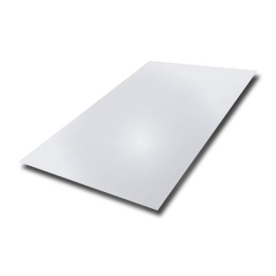 China Chemical Industry Brother 310 Shandong 2b SS Ba Coil 410 Stainless Steel Sheets Stainless Steel Mirror Series 4 Plate Black paslanmaz for sale