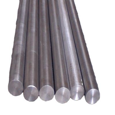 China Hot Selling Structural Steel Bar ASTM 304 304L 321 316L 309S 310S 2205 Stainless Steel 904L 201 Round Bar for sale