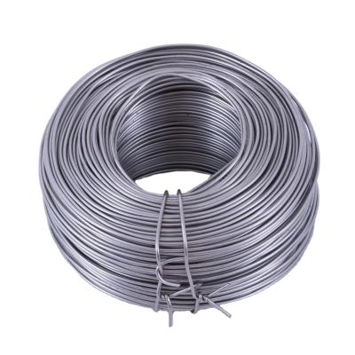 China Decorative Part Springs / Basket / SUS 630 Cold Drawn 2507 2205 Stainless Steel Wire Rod Professional Manufacturer for sale