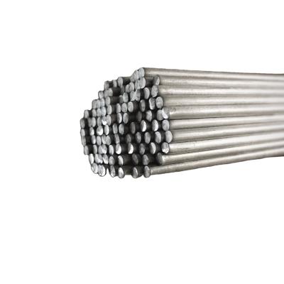 China Springs/Hot Rolled Steel Wire Basket/Decorative Part Stainless Steel Wire Rod In Coils for sale