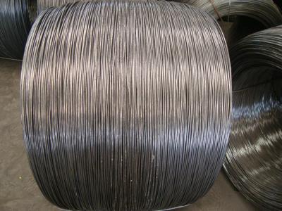 China Construction AISI SS 302 304 304L 316 316L 310 310S 321 2205 Stainless Steel 904L 201 1Cr13 Wire Price for sale