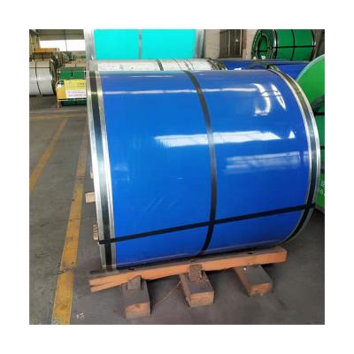 China Constructiion /Industry /Building or 304 304l 202 stainless steel coil etc. 2.5mm 1.0mm 1.2mm SS 201 430 316 316l for sale