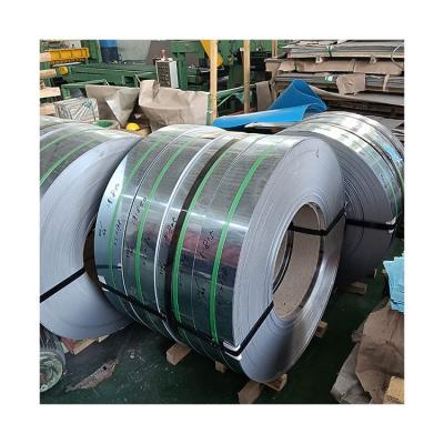 China Constructiion /Industry /Building or thin etc. cold rolled 304 304l 310 stainless steel 316 316l coils thickness 201 0.4 mm for sale